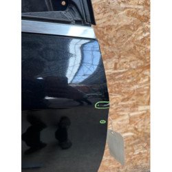 Porte Avant Droit Mercedes Classe B 246 Phase 1